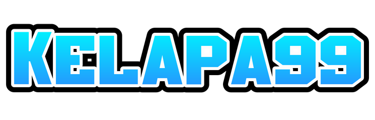 Kelapa99