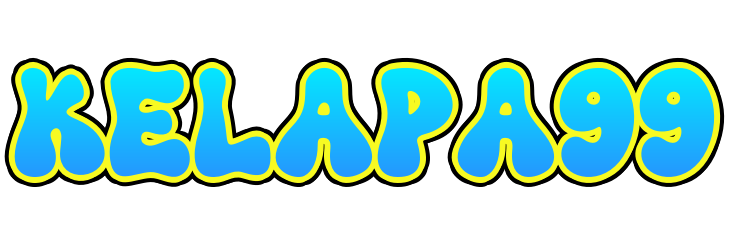 KELAPA99