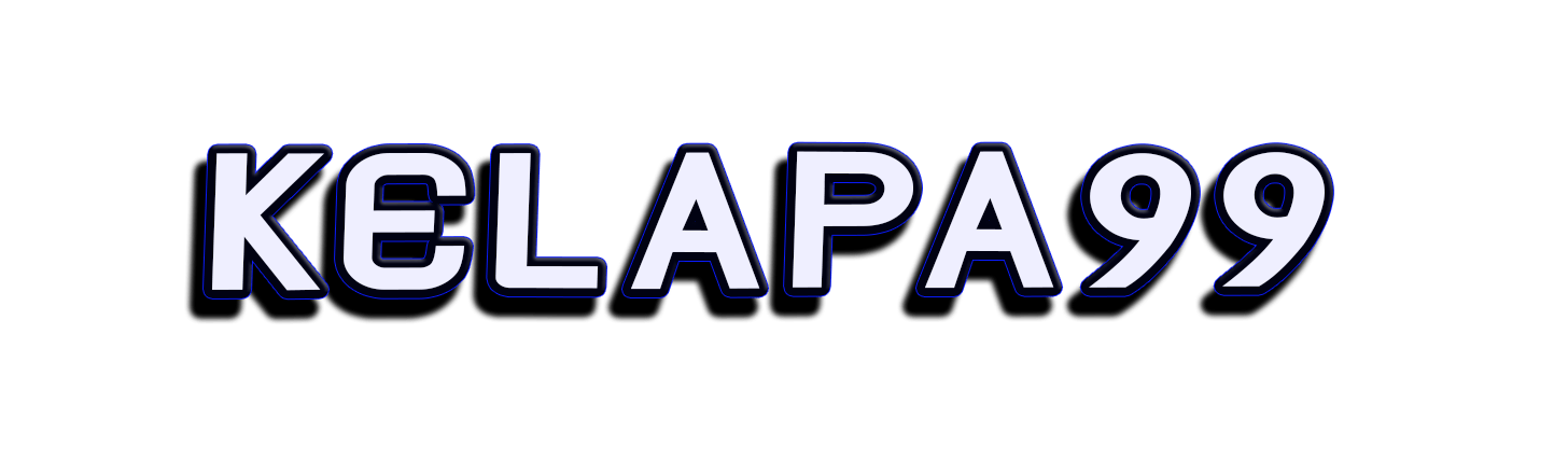 KELAPA99